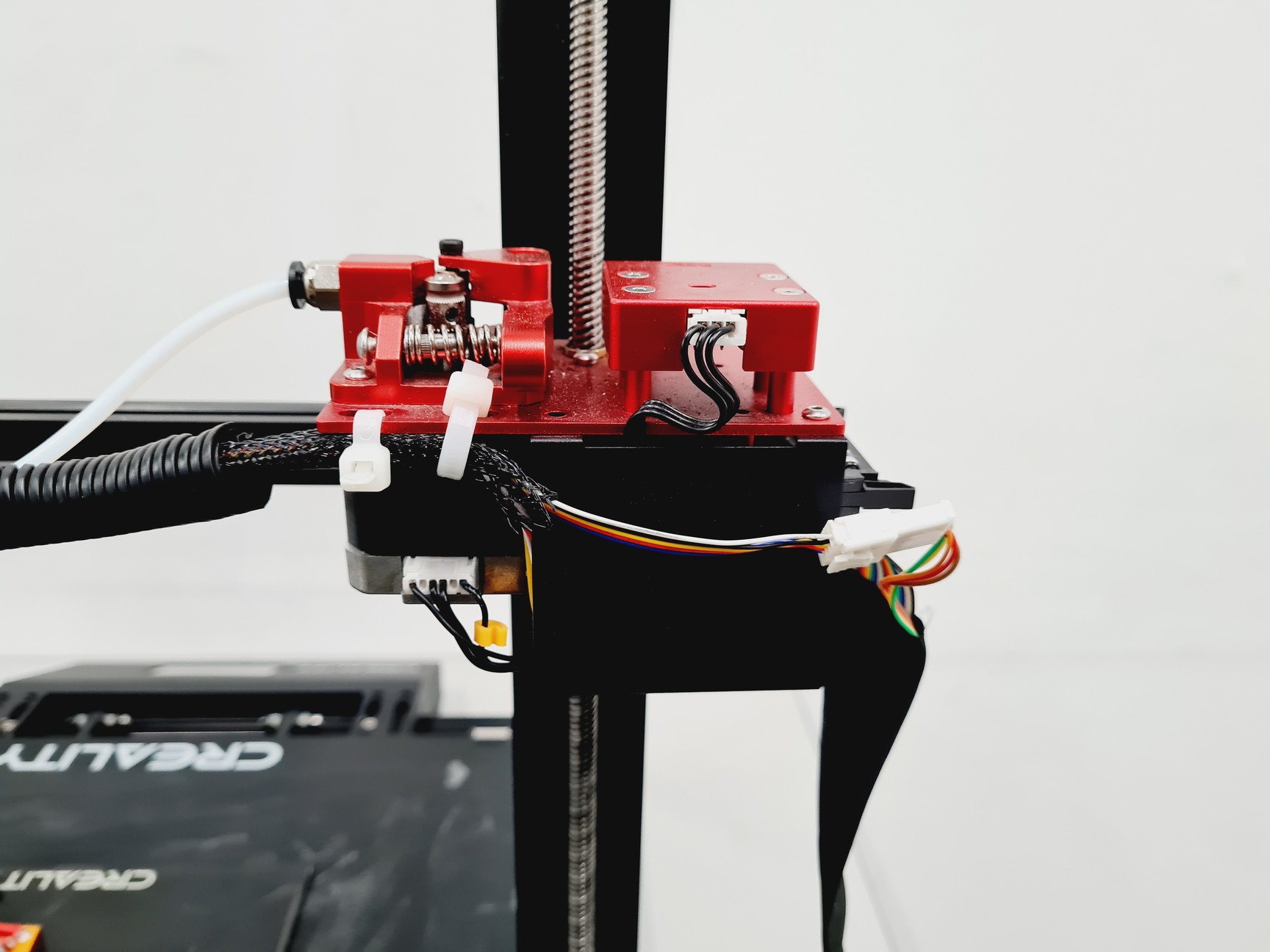Image of Creality CR-10 Max 3D Printer