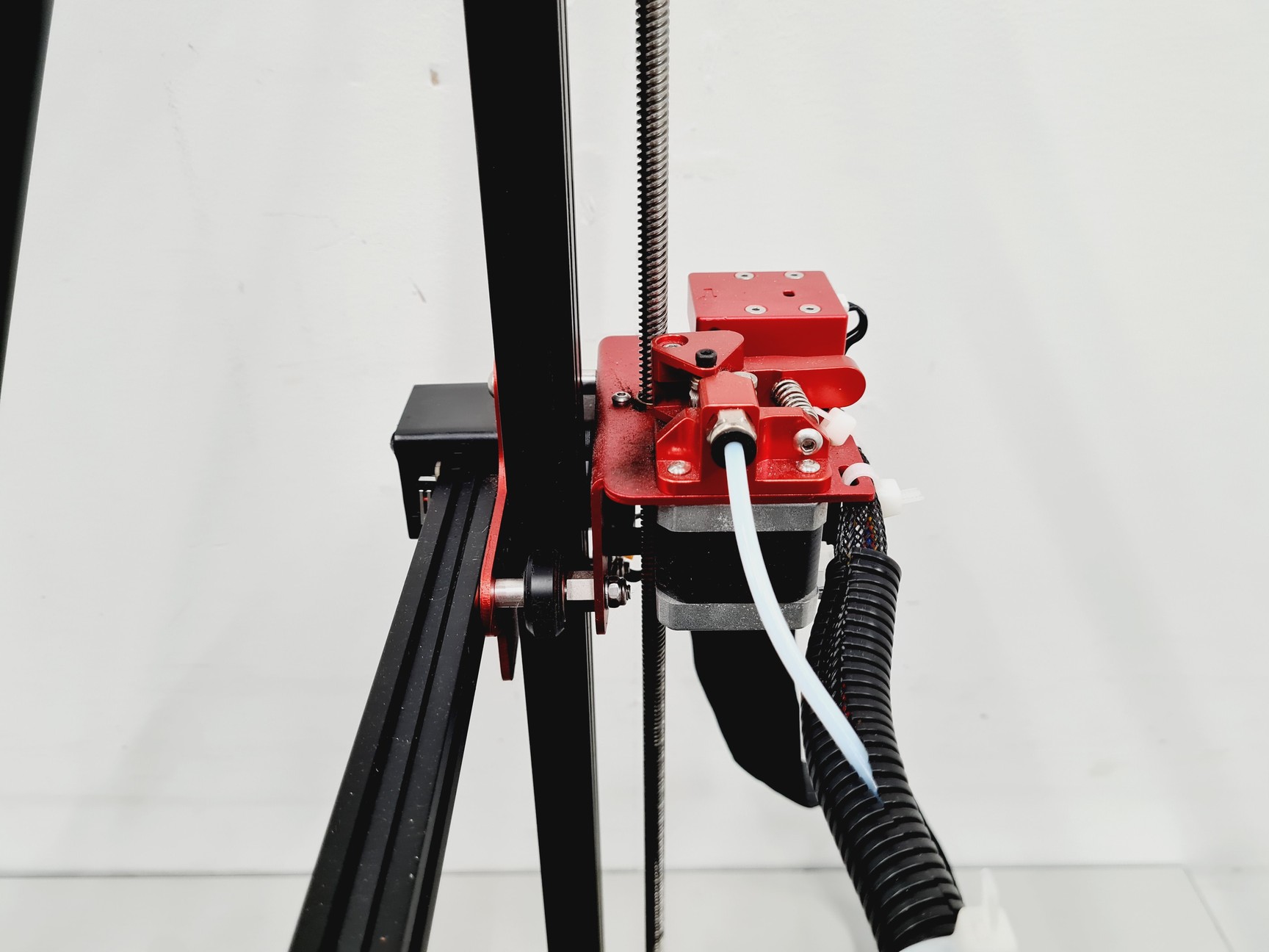 Image of Creality CR-10 Max 3D Printer
