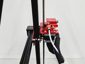 Thumbnail image of Creality CR-10 Max 3D Printer