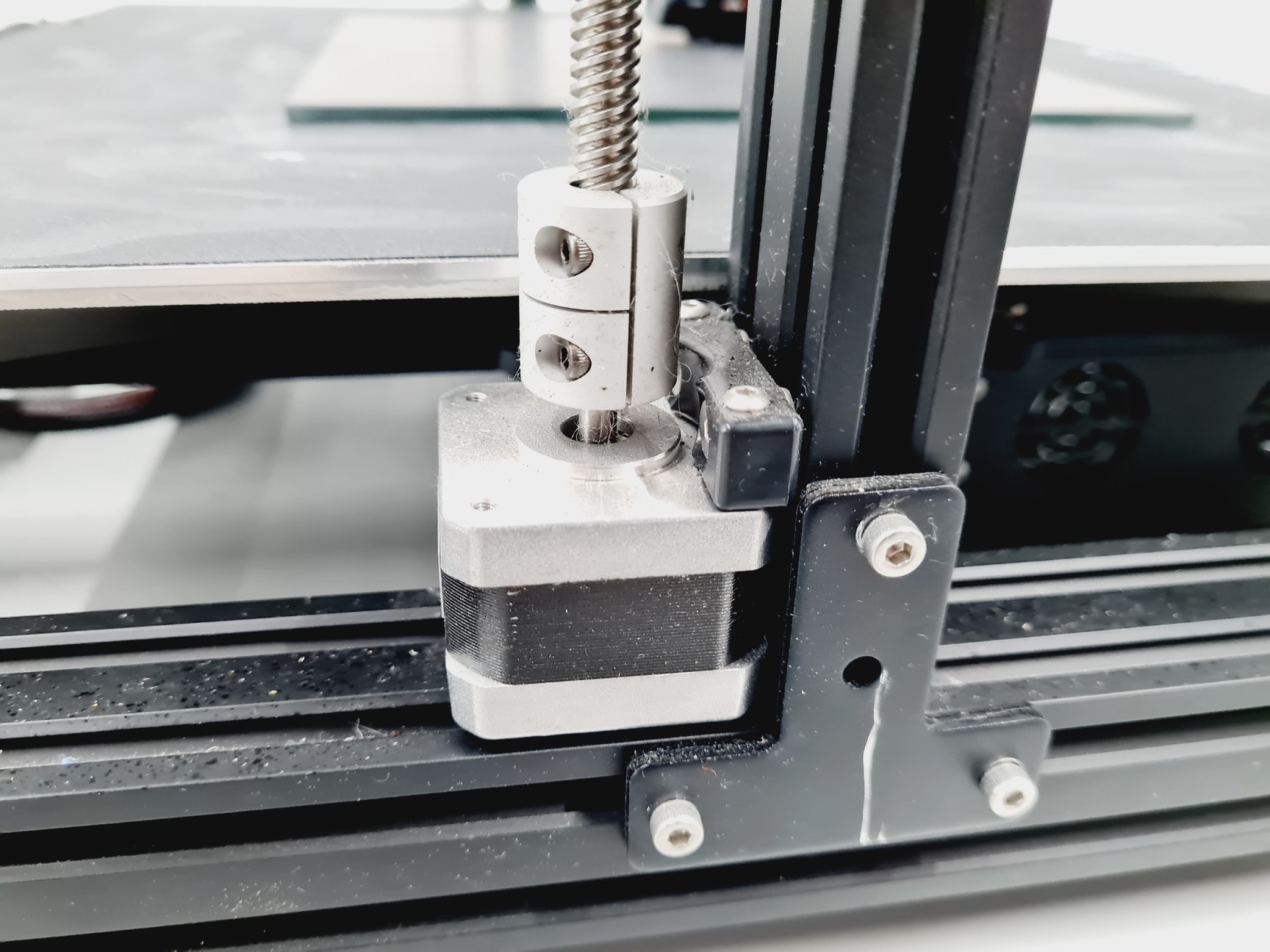 Image of Creality CR-10 Max 3D Printer