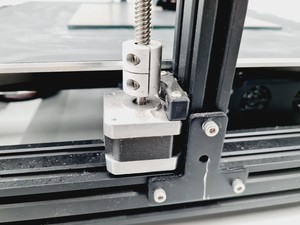 Thumbnail image of Creality CR-10 Max 3D Printer