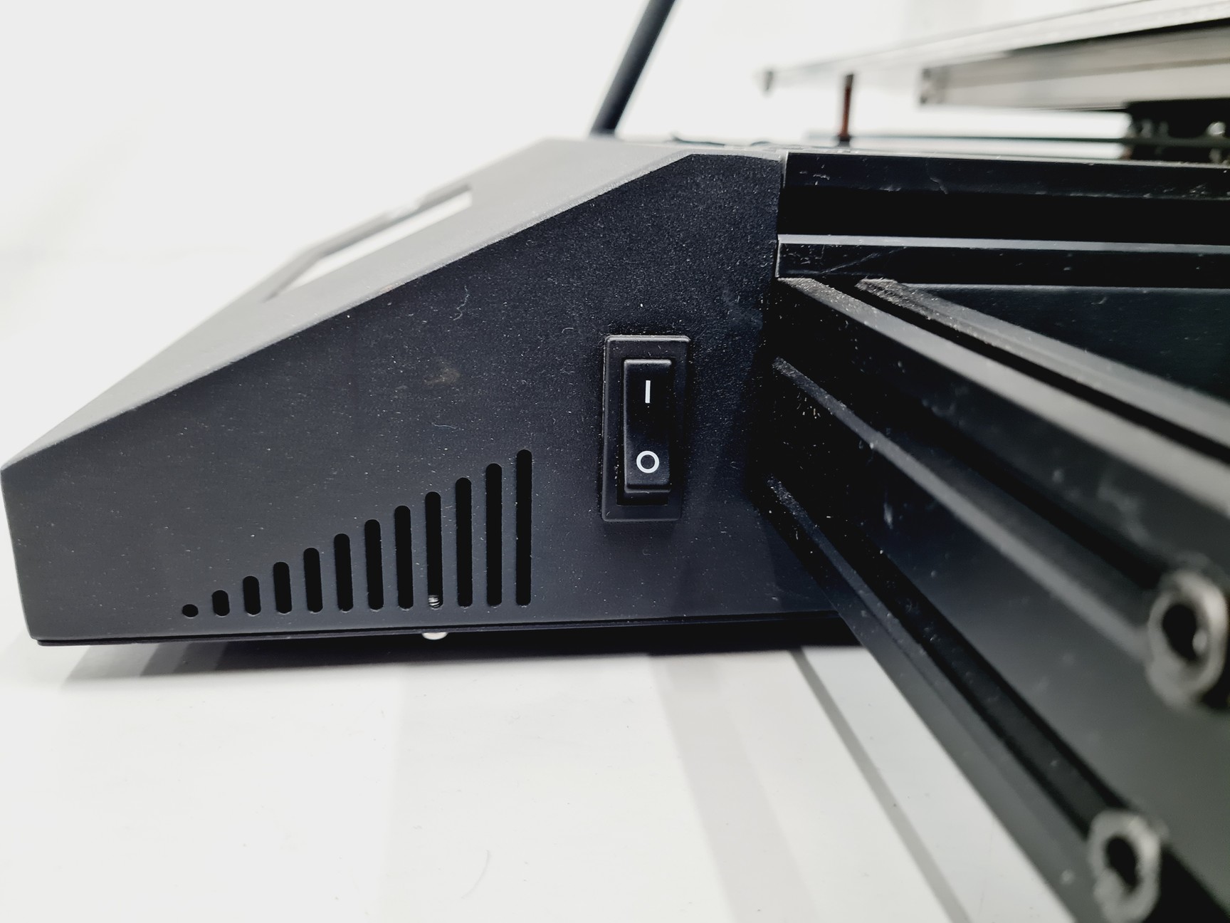 Image of Creality CR-10 Max 3D Printer