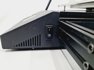 Thumbnail image of Creality CR-10 Max 3D Printer