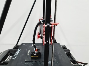 Thumbnail image of Creality CR-10 Max 3D Printer
