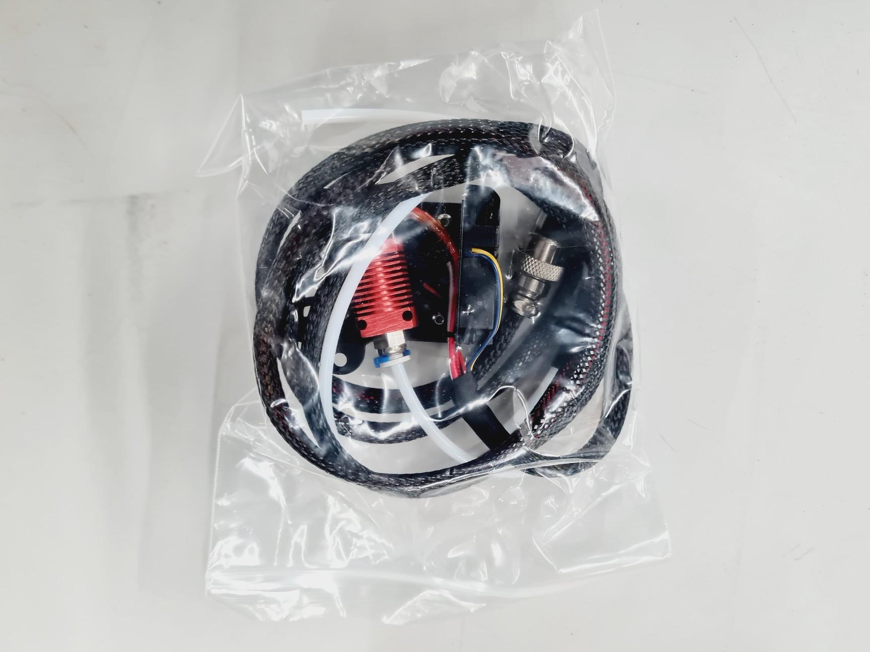 Image of Creality CR-10 Max 3D Printer