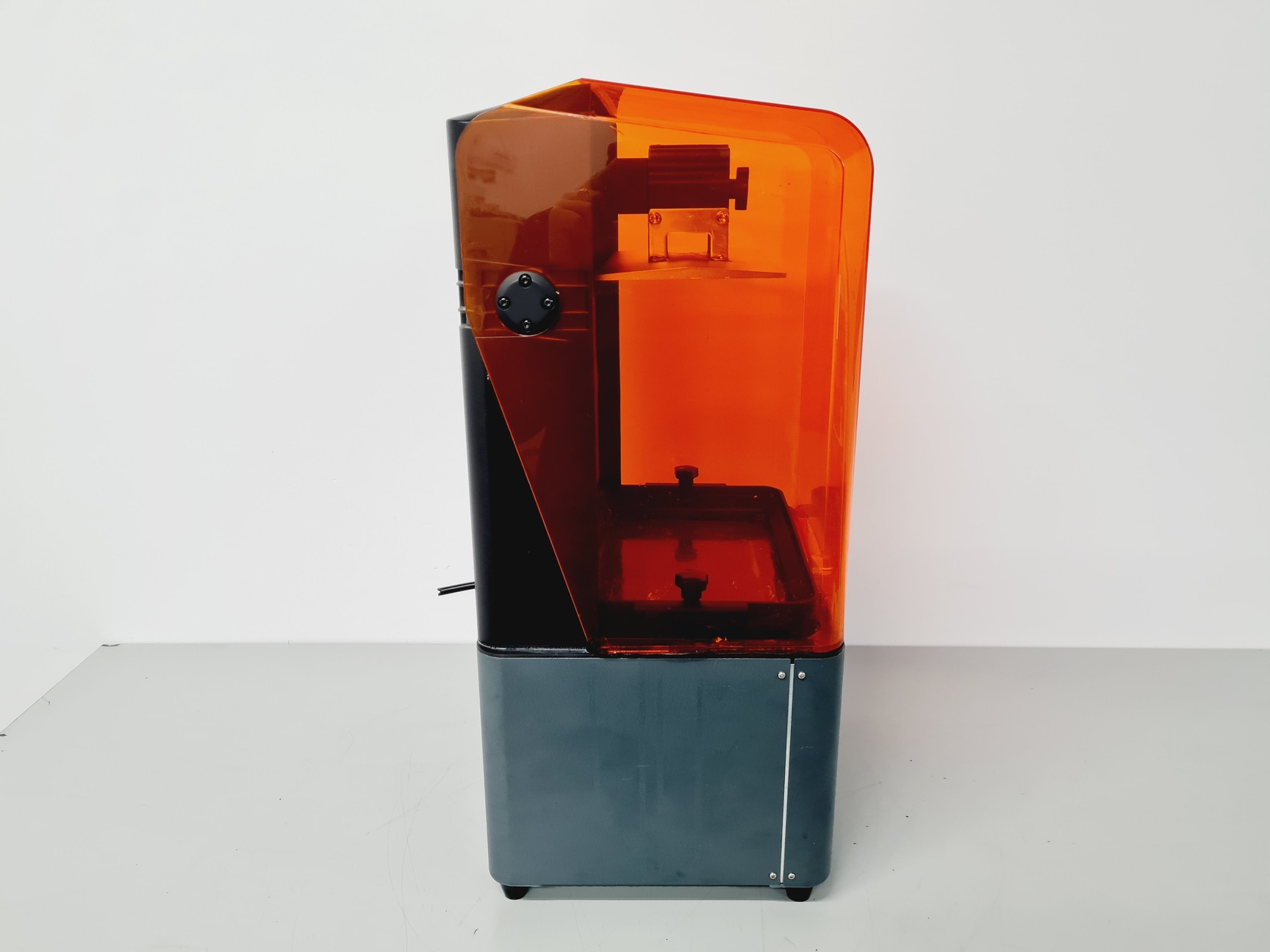 Image of Creality Halot Mage Pro 8K 3D Printer