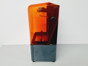 Thumbnail image of Creality Halot Mage Pro 8K 3D Printer