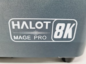 Thumbnail image of Creality Halot Mage Pro 8K 3D Printer