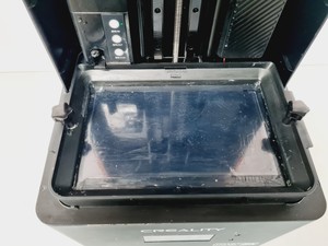 Thumbnail image of Creality Halot Mage Pro 8K 3D Printer