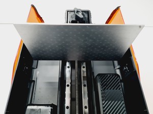 Thumbnail image of Creality Halot Mage Pro 8K 3D Printer