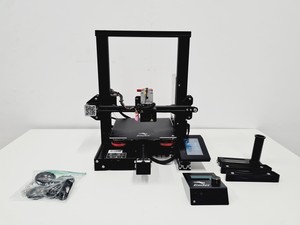 Thumbnail image of Creality Ender-3 Pro 3D Printer