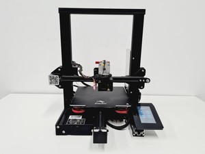 Thumbnail image of Creality Ender-3 Pro 3D Printer