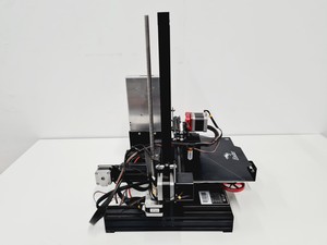 Thumbnail image of Creality Ender-3 Pro 3D Printer