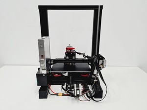 Thumbnail image of Creality Ender-3 Pro 3D Printer