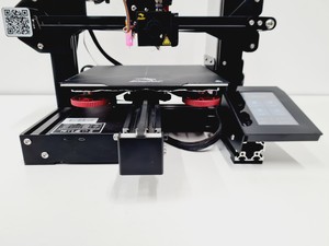 Thumbnail image of Creality Ender-3 Pro 3D Printer