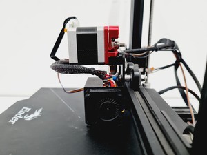 Thumbnail image of Creality Ender-3 Pro 3D Printer