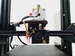 Thumbnail image of Creality Ender-3 Pro 3D Printer