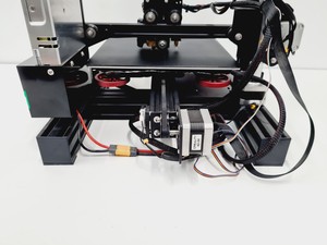 Thumbnail image of Creality Ender-3 Pro 3D Printer