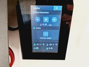 Thumbnail image of Creality Ender-3 Pro 3D Printer