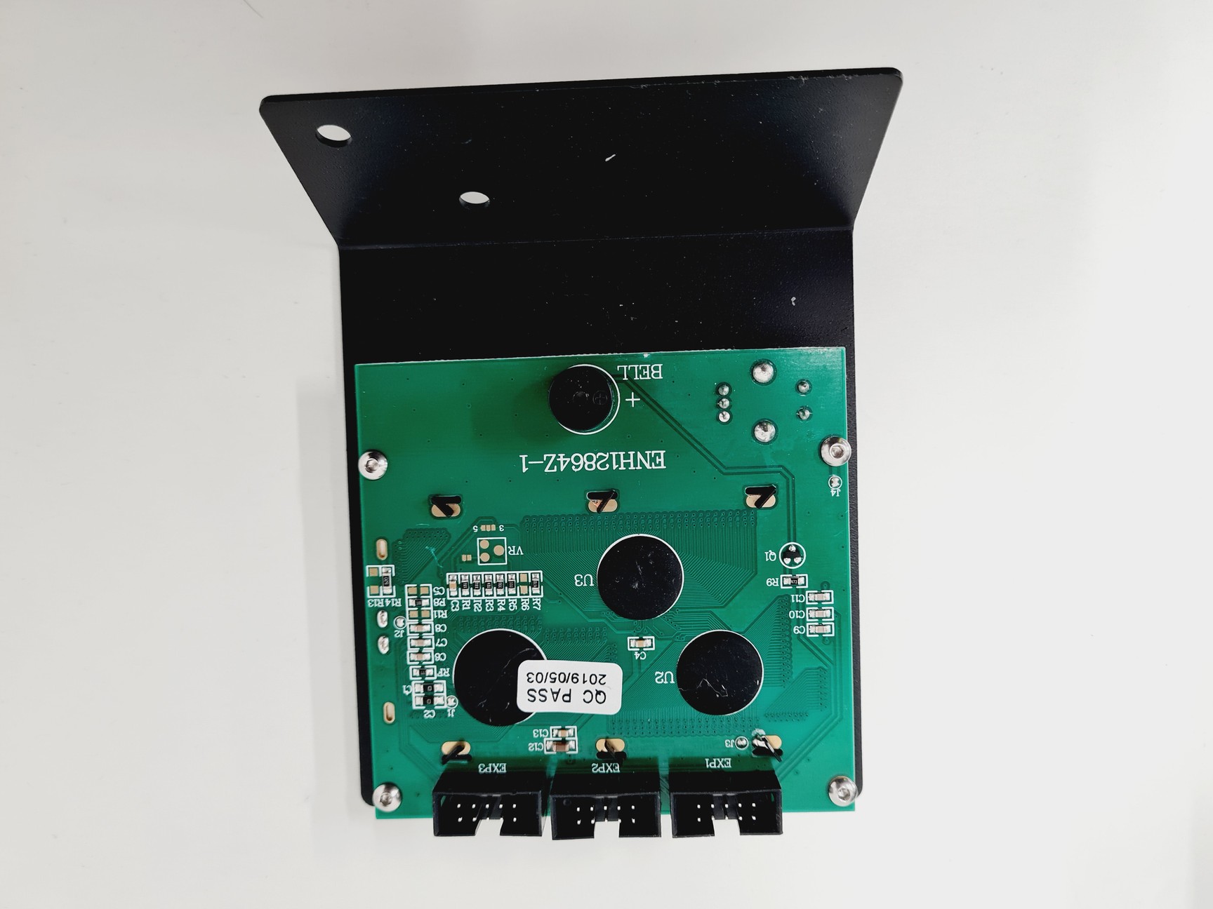 Image of Creality Ender-3 Pro 3D Printer