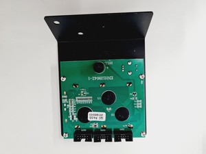 Thumbnail image of Creality Ender-3 Pro 3D Printer