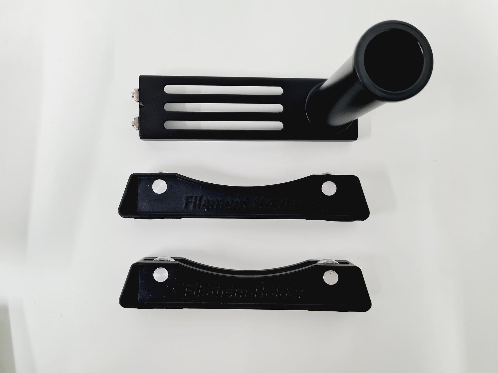 Image of Creality Ender-3 Pro 3D Printer