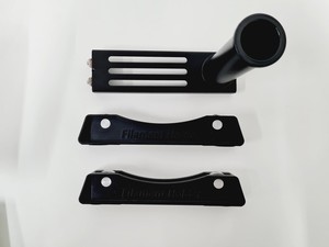 Thumbnail image of Creality Ender-3 Pro 3D Printer