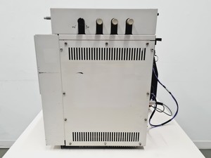 Thumbnail image of Unicam 610 Series Gas Chromatograph