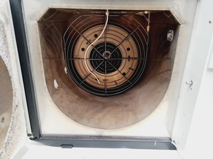 Thumbnail image of Unicam 610 Series Gas Chromatograph