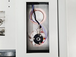 Thumbnail image of Unicam 610 Series Gas Chromatograph