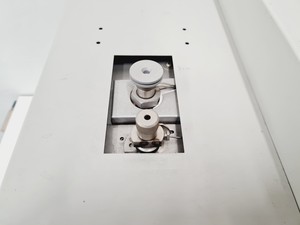 Thumbnail image of Unicam 610 Series Gas Chromatograph