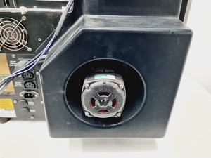 Thumbnail image of Unicam 610 Series Gas Chromatograph