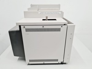 Thumbnail image of Unicam 610 Series Gas Chromatograph GC System 