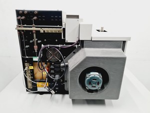 Thumbnail image of Unicam 610 Series Gas Chromatograph GC System 