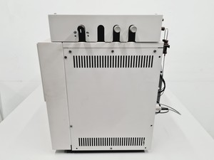 Thumbnail image of Unicam 610 Series Gas Chromatograph GC System 
