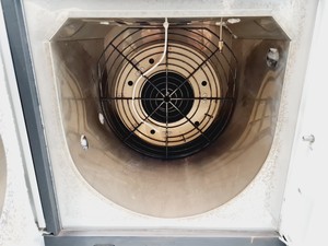 Thumbnail image of Unicam 610 Series Gas Chromatograph GC System 