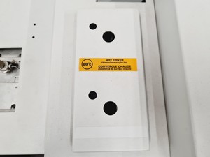 Thumbnail image of Unicam 610 Series Gas Chromatograph GC System 