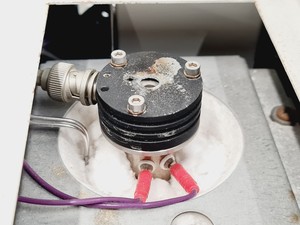 Thumbnail image of Unicam 610 Series Gas Chromatograph GC System 