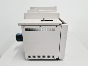 Thumbnail image of Unicam 610 Series Gas Chromatograph GC