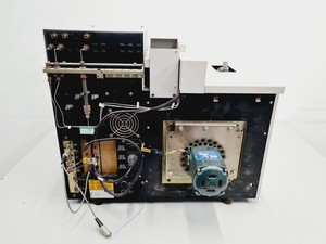 Thumbnail image of Unicam 610 Series Gas Chromatograph GC