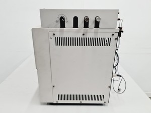 Thumbnail image of Unicam 610 Series Gas Chromatograph GC