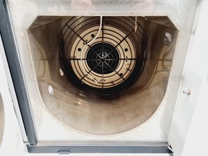 Thumbnail image of Unicam 610 Series Gas Chromatograph GC