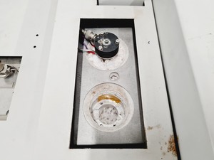 Thumbnail image of Unicam 610 Series Gas Chromatograph GC