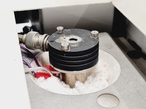 Thumbnail image of Unicam 610 Series Gas Chromatograph GC