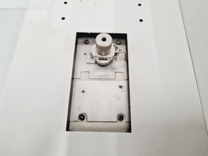 Thumbnail image of Unicam 610 Series Gas Chromatograph GC