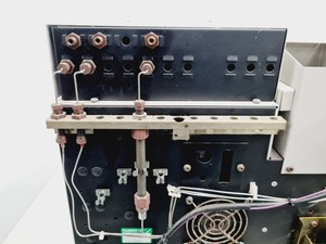 Thumbnail image of Unicam 610 Series Gas Chromatograph GC