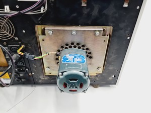 Thumbnail image of Unicam 610 Series Gas Chromatograph GC