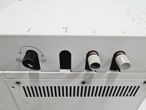 Thumbnail image of Unicam 610 Series Gas Chromatograph GC