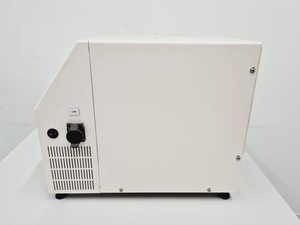 Thumbnail image of Sairem MiniFlow 200SS Solid-State Microwave-Assisted Reactor System
