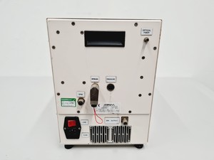 Thumbnail image of Sairem MiniFlow 200SS Solid-State Microwave-Assisted Reactor System